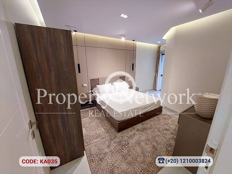 23 KA035 (13). png