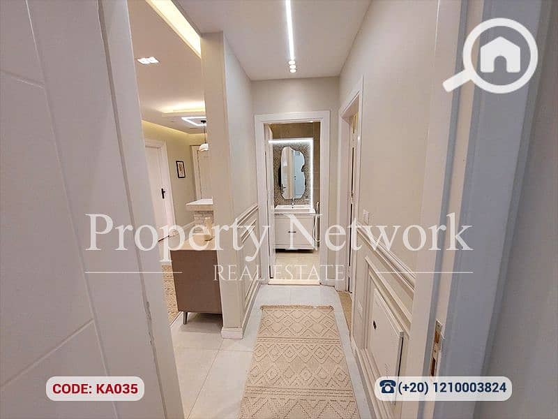 24 KA035 (12). png