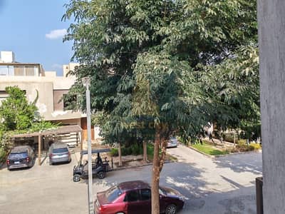 5 Bedroom Townhouse for Sale in 6th of October, Giza - WhatsApp Image 2025-10-04 at 5.08. 38 PM. jpeg