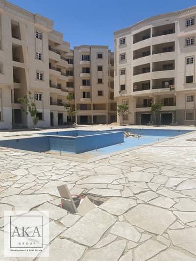 2 Bedroom Flat for Sale in Hurghada, Red Sea - WhatsApp Image 2025-05-22 at 14.45. 15_594d8ae7. jpg 2 Bedroom Flat for Sale in Hurghada, Red Sea - WhatsApp Image 2025-05-22 at 14.45. 15_594d8ae7. jpg