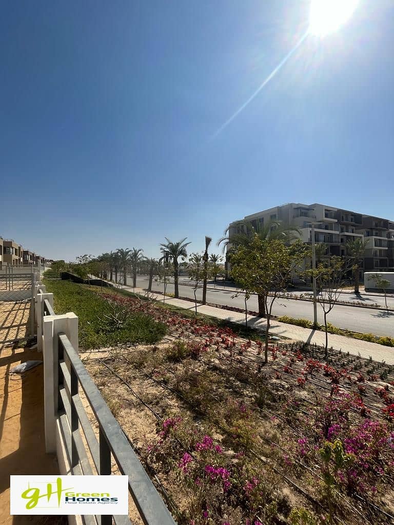 IMG-20231204-WA0086. jpg IMG-20231204-WA0086. jpg