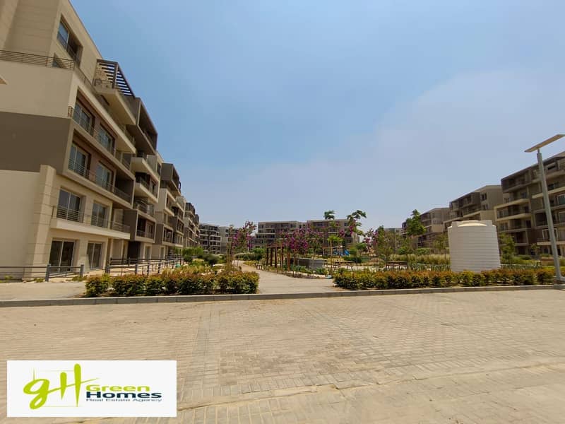 16 IMG-20240810-WA0244. jpg