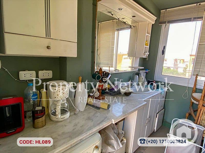 12 HL089 (18). png