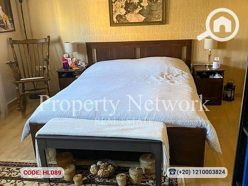 14 HL089 (20). png