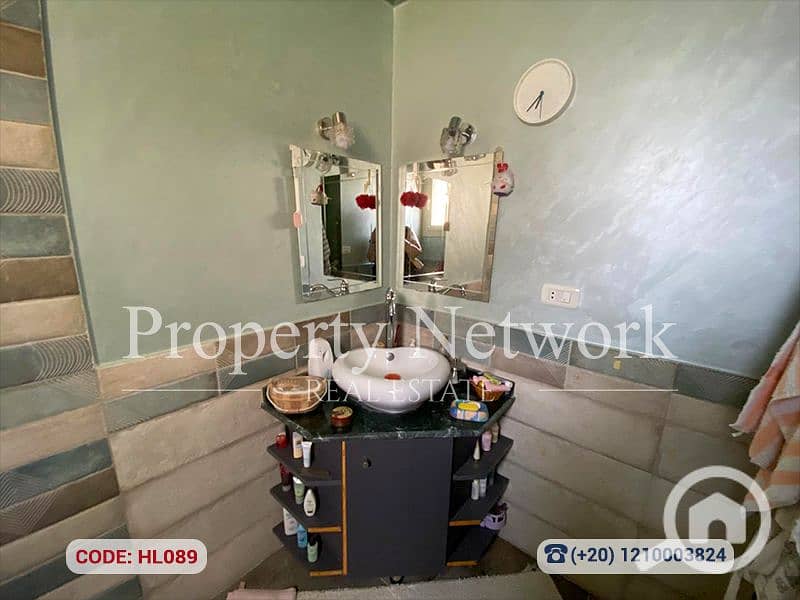 17 HL089 (23). png