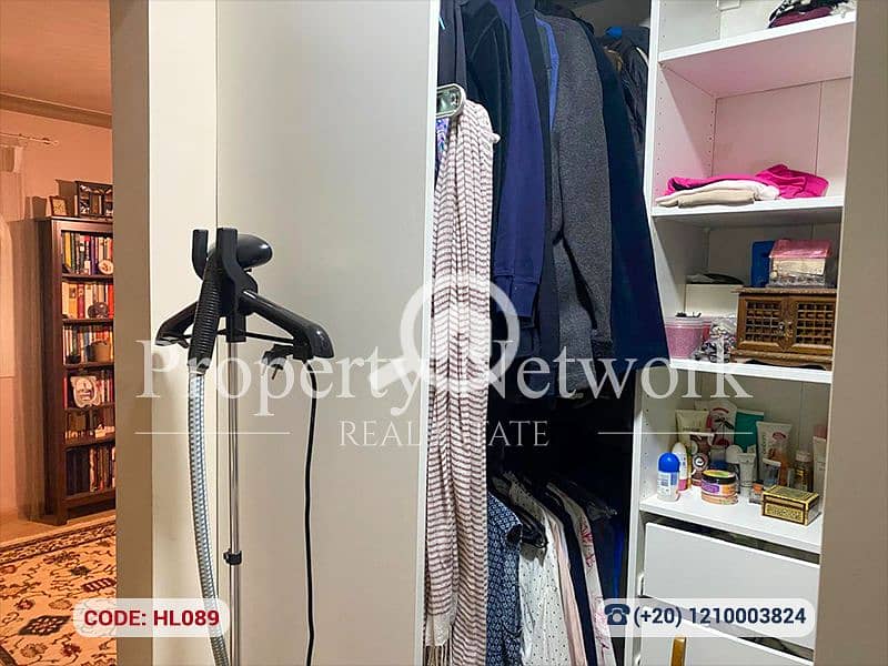18 HL089 (24). png