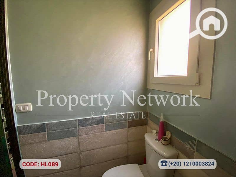 19 HL089 (25). png
