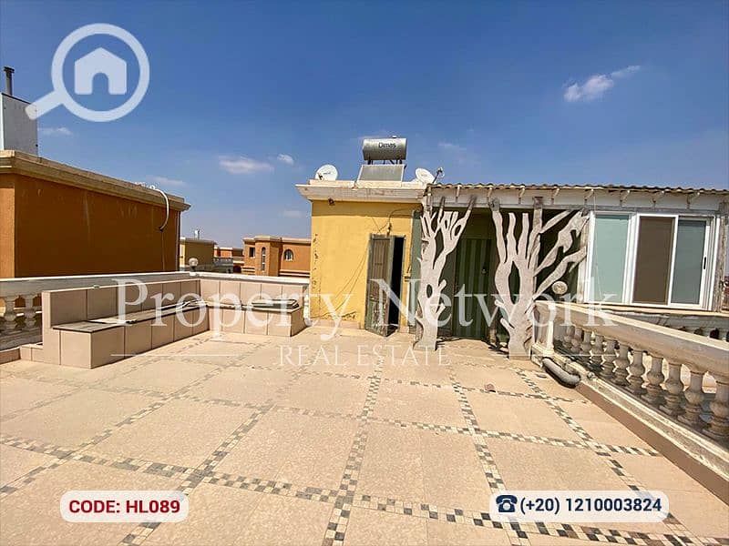 20 HL089 (26). png