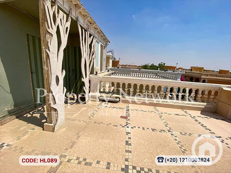 22 HL089 (28). png