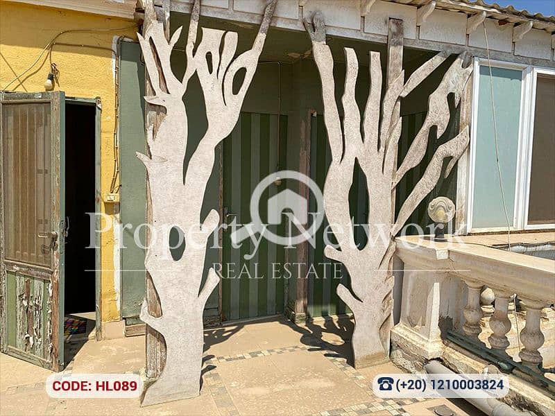23 HL089 (29). png