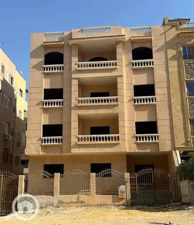فلیٹ 2 غرفة نوم للبيع في القاهرة الجديدة، القاهرة - bca71884-0e5d-4574-bab1-cb2112a53a1d. jpg