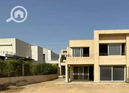 فیلا 8 غرف نوم للبيع في 6 أكتوبر، الجيزة - {0E417B5E-1F3D-4B7B-A82B-C66C743ABE23}. png