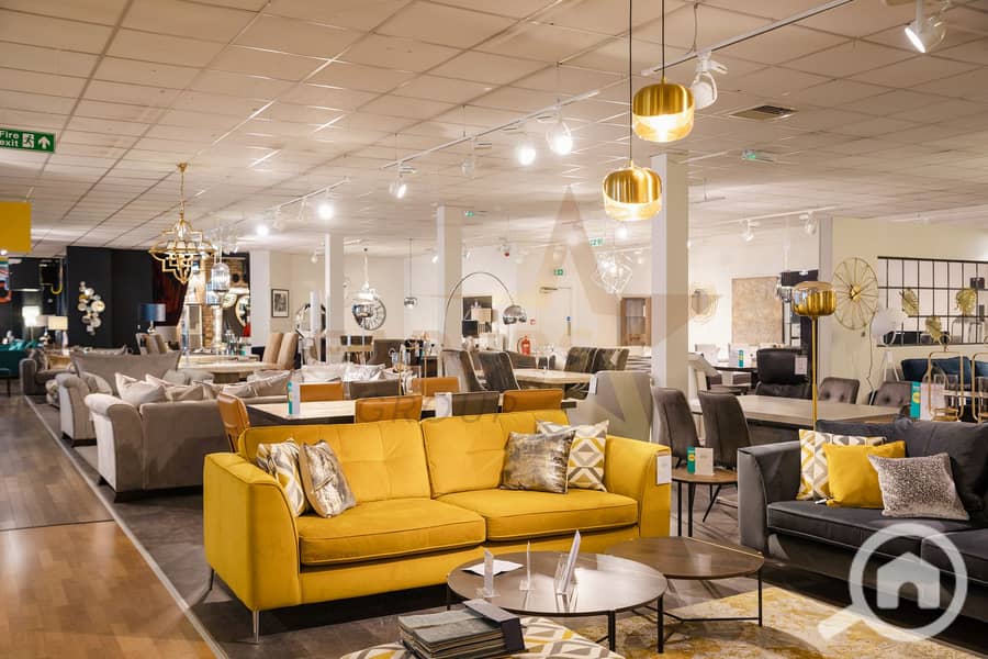 6 luxury-furniture-store. jpg