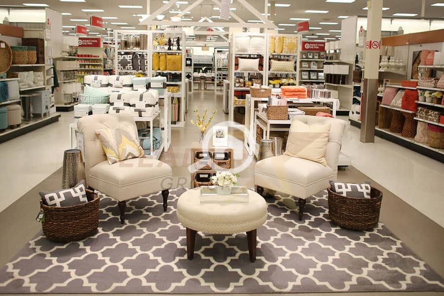 7 target-home-section. jpg