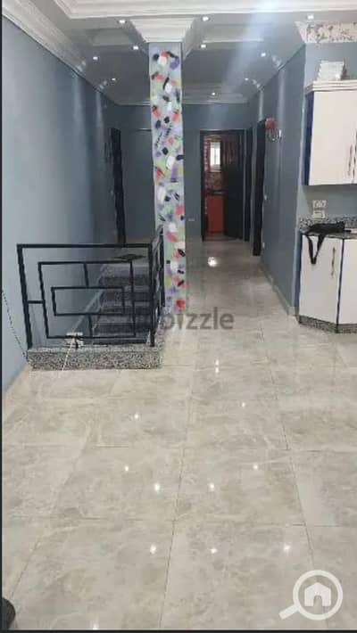 دوبلكس 4 غرف نوم للبيع في مدينة الشروق، القاهرة - IMG-20250512-WA0074. jpg