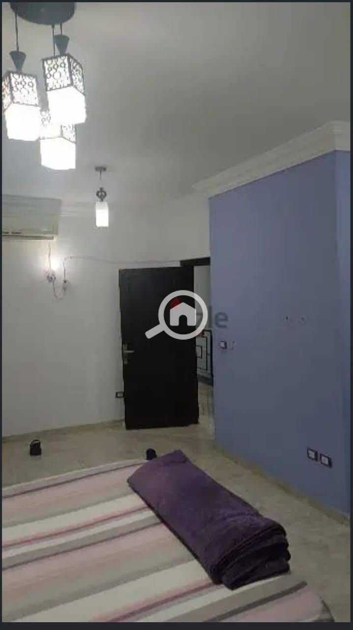 2 IMG-20250512-WA0070. jpg