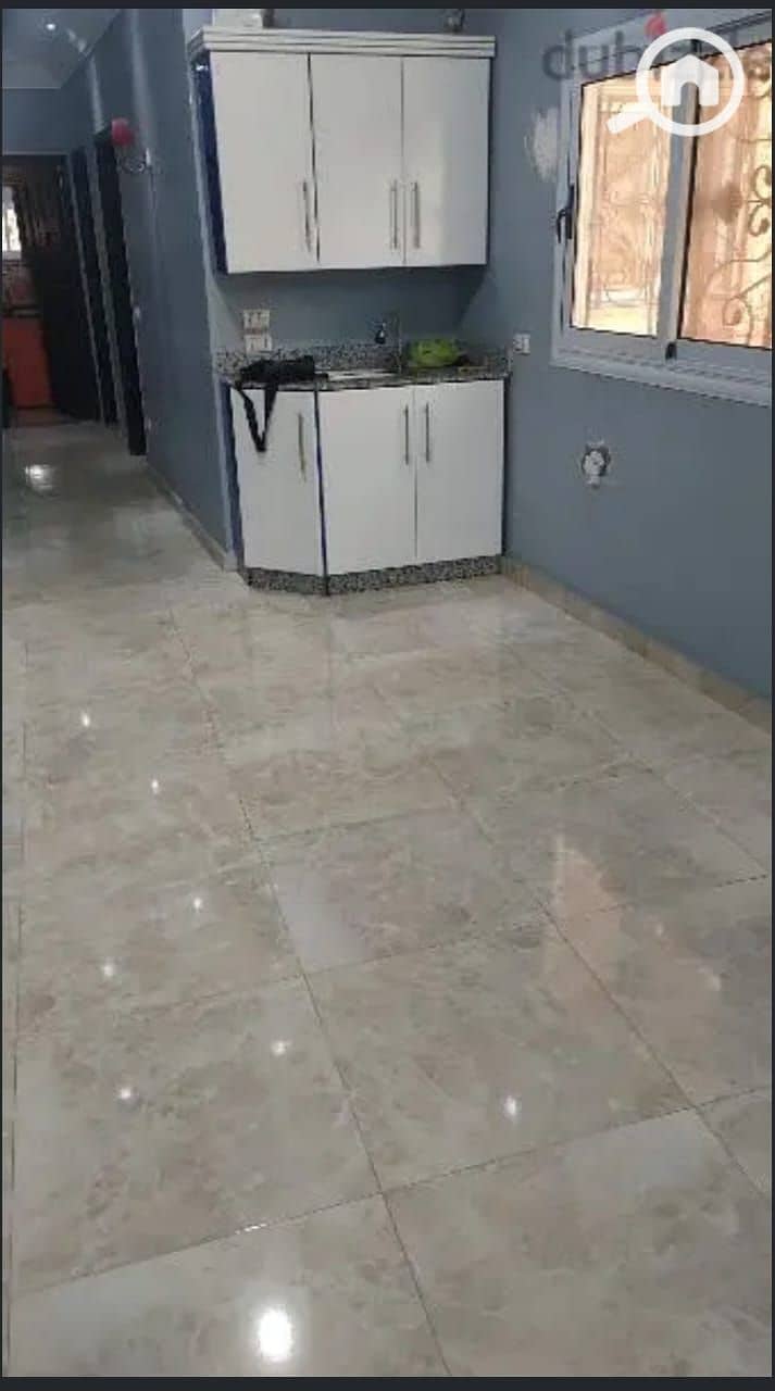 3 IMG-20250512-WA0071. jpg