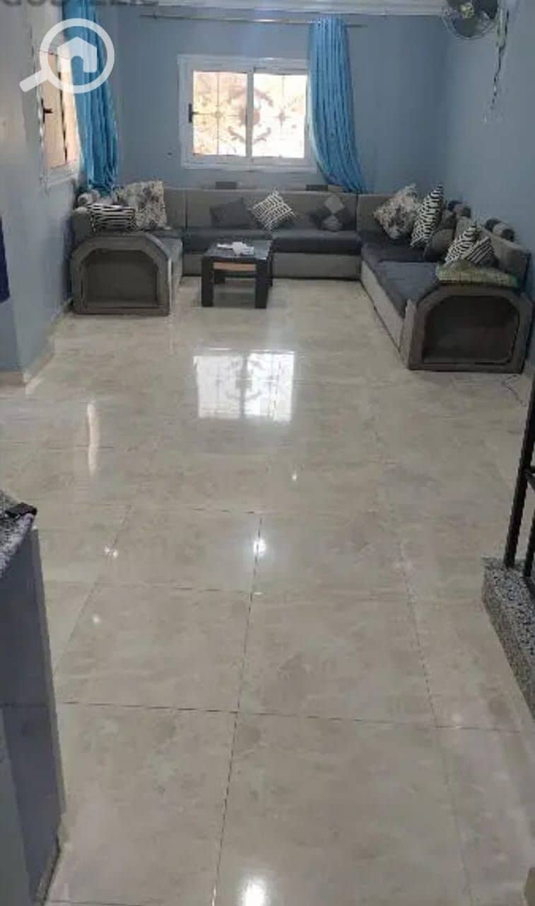 4 IMG-20250512-WA0077. jpg