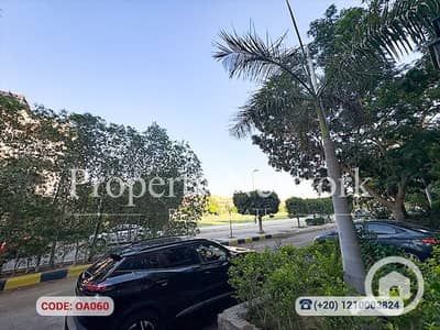 3 Bedroom Flat for Sale in New Cairo, Cairo - OA060 (1). png