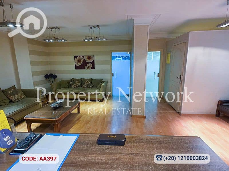 AA397 (6). png AA397 (6). png