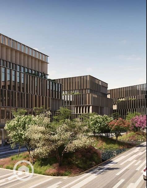 1-NINETY-New-cairo. jpg 1-NINETY-New-cairo. jpg