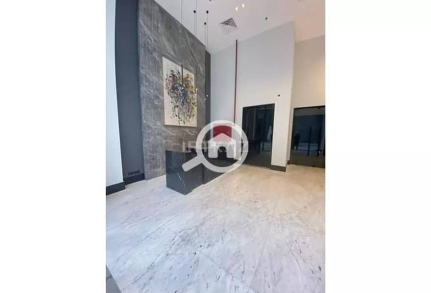 3 c09b57c5-3aa2-4c0b-bf61-950bdc765d87. jpg