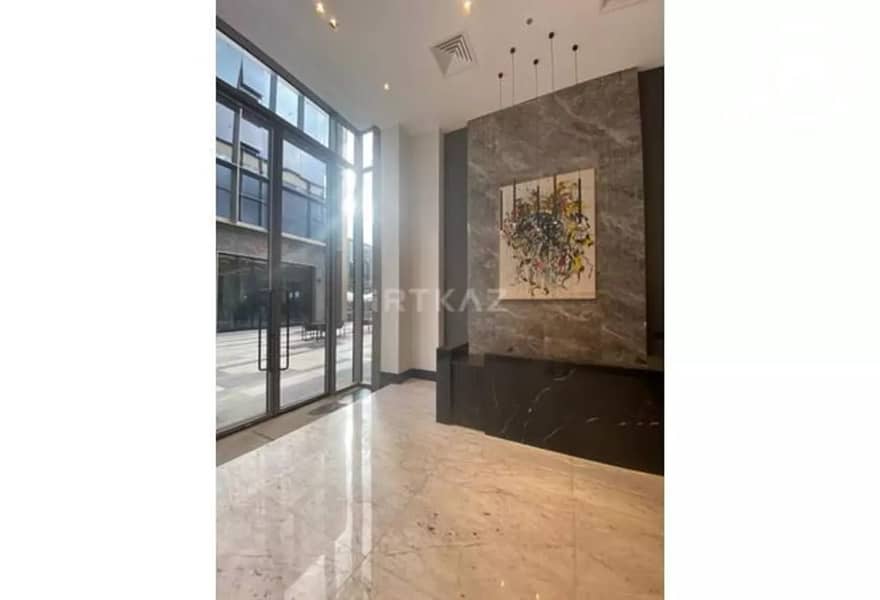 4 2368623a-3404-4c7f-92f3-b8339f91b4bc. jpg