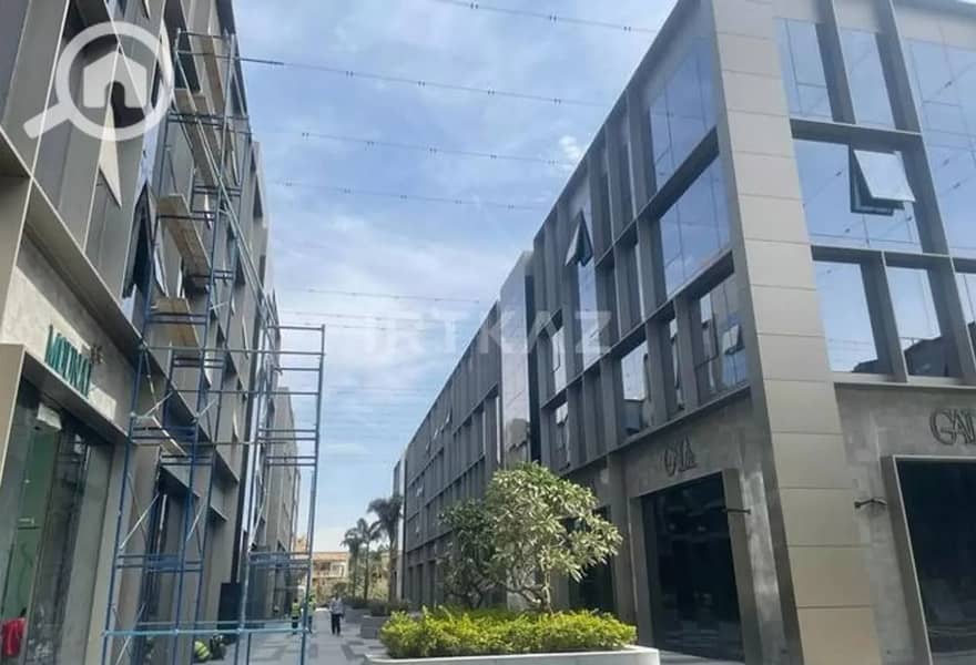 5 9a3dc2f9-1013-4089-9445-aea85e6724ef. jpg