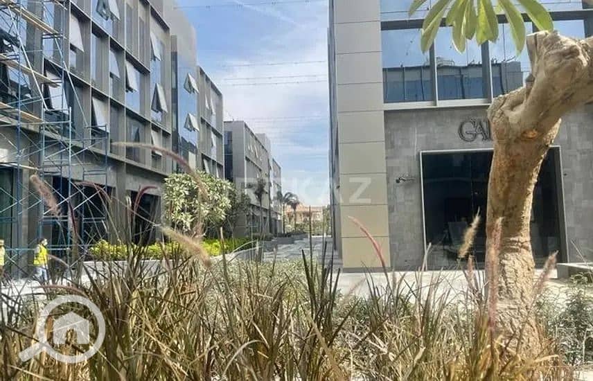 6 461c3ee6-c656-4467-9e73-40c341363e56. jpg