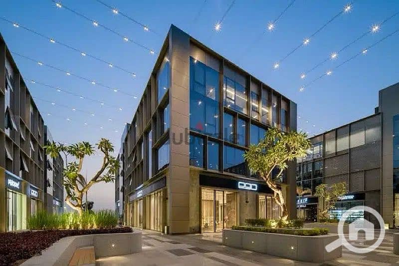 7 93174232-800x600. jpeg