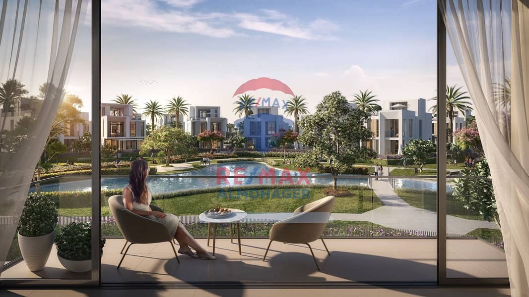 10 EMAAR_CairoGate13_CGI45_06_10K-1. jpg