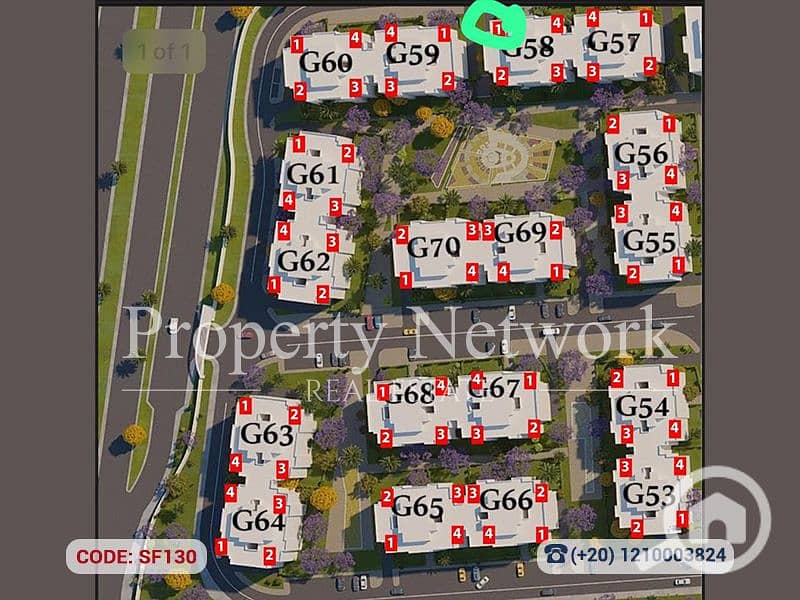 11 SF130 (15). png