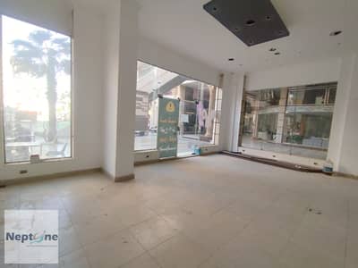 محلات تجارية  للايجار في 6 أكتوبر، الجيزة - WhatsApp Image 2025-10-05 at 11.05. 55 AM. jpeg