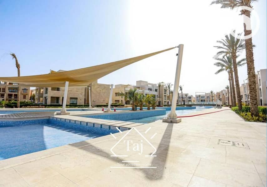3 Taj-Home-Mangroovy-Pool-View-Free-Beach-Access-With-NannyS-Room-Hurghada-Exterior. jpg
