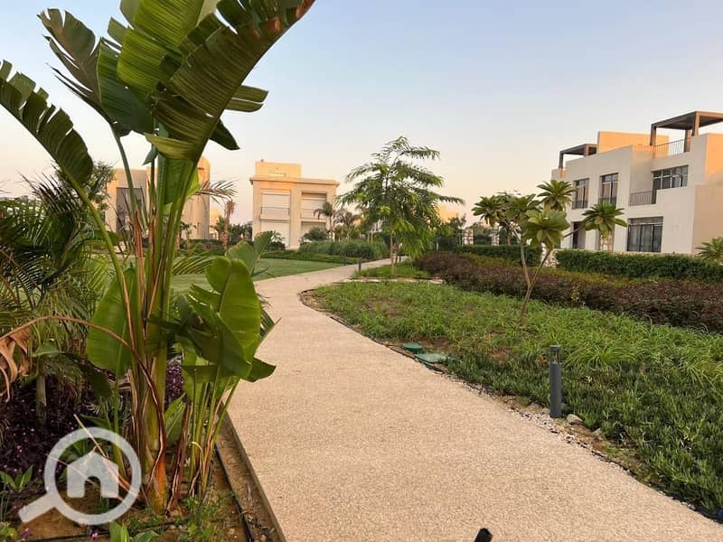 3 7a96c428-fea2-4fca-88ae-d9013dced629. jpeg