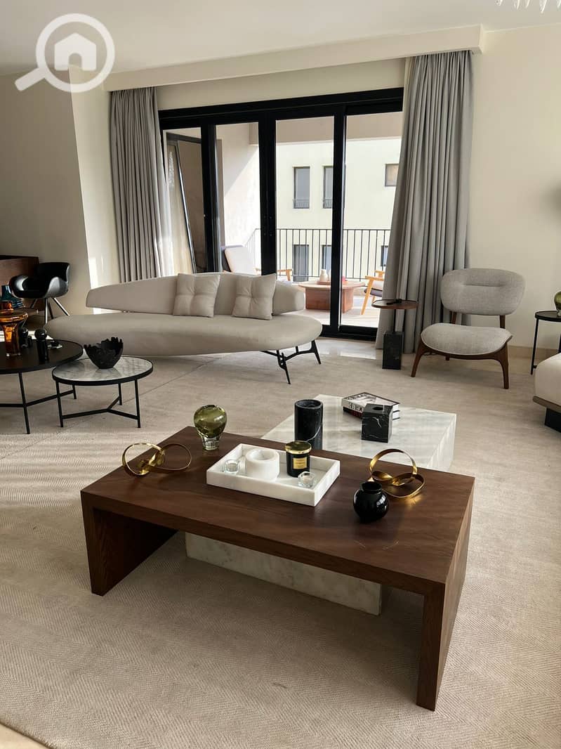 7 393c0adc-54b8-4edc-b95f-f2c906139853. jpeg