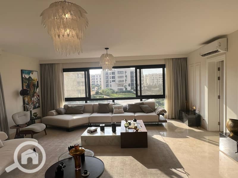 8 cc366cf2-4b04-4e2e-8a83-2b2869ec7e42. jpeg