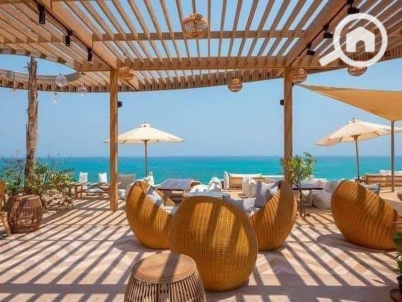 071786e4-52f1-4b72-9368-a84501833ec4. jpg