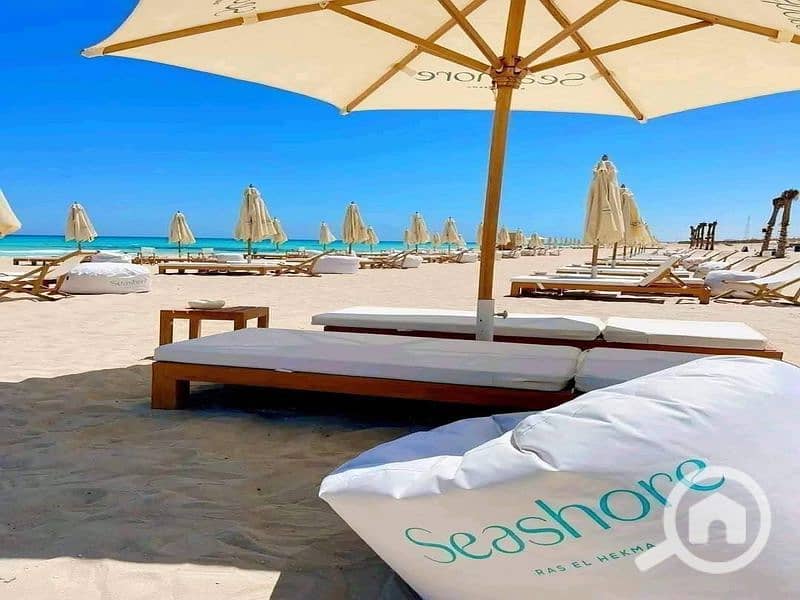 4 6ee544f0-7692-4ffe-9a73-6df9d0c78127. jpg