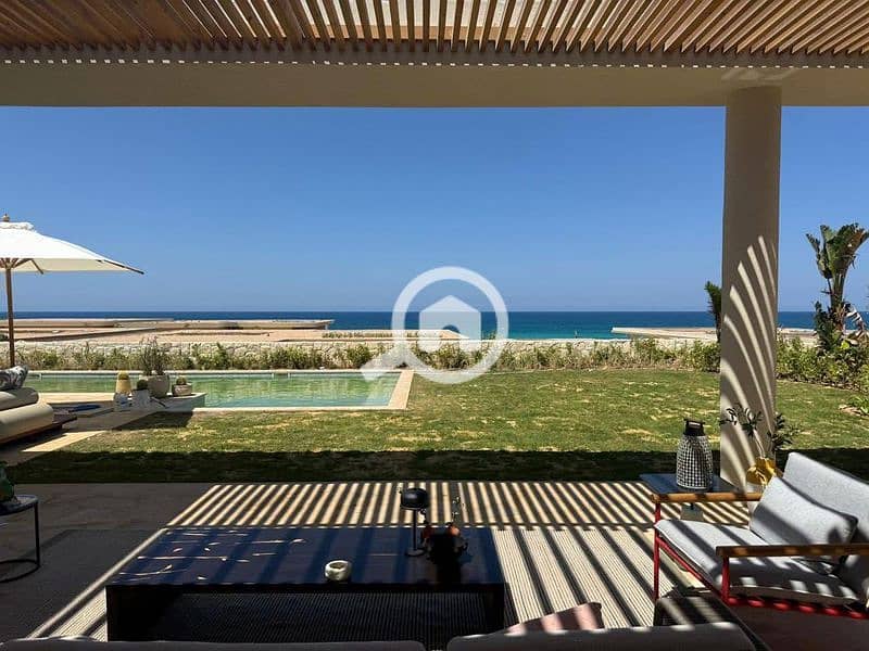 5 607bb28b-9556-48e1-b6d6-2413fa244339. jpg