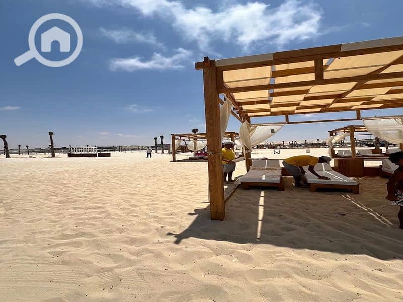 7 2378d386-958c-490b-b31d-6ef2f143241a. jpg