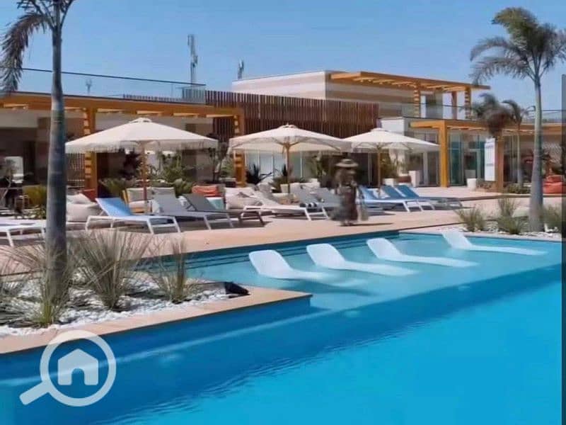 8 492096ee-410f-4b43-b4d4-2ed862cf5fb0. jpg