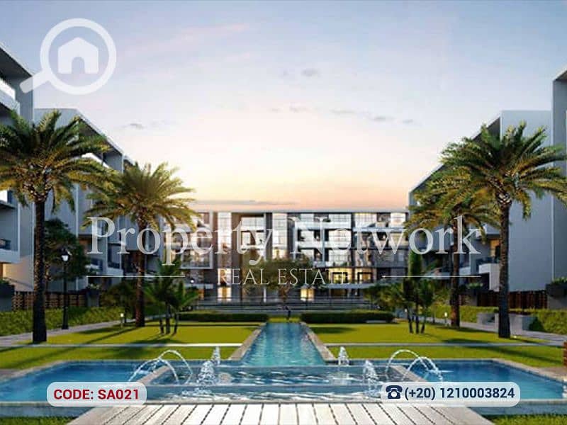 10 SA021 (11). png