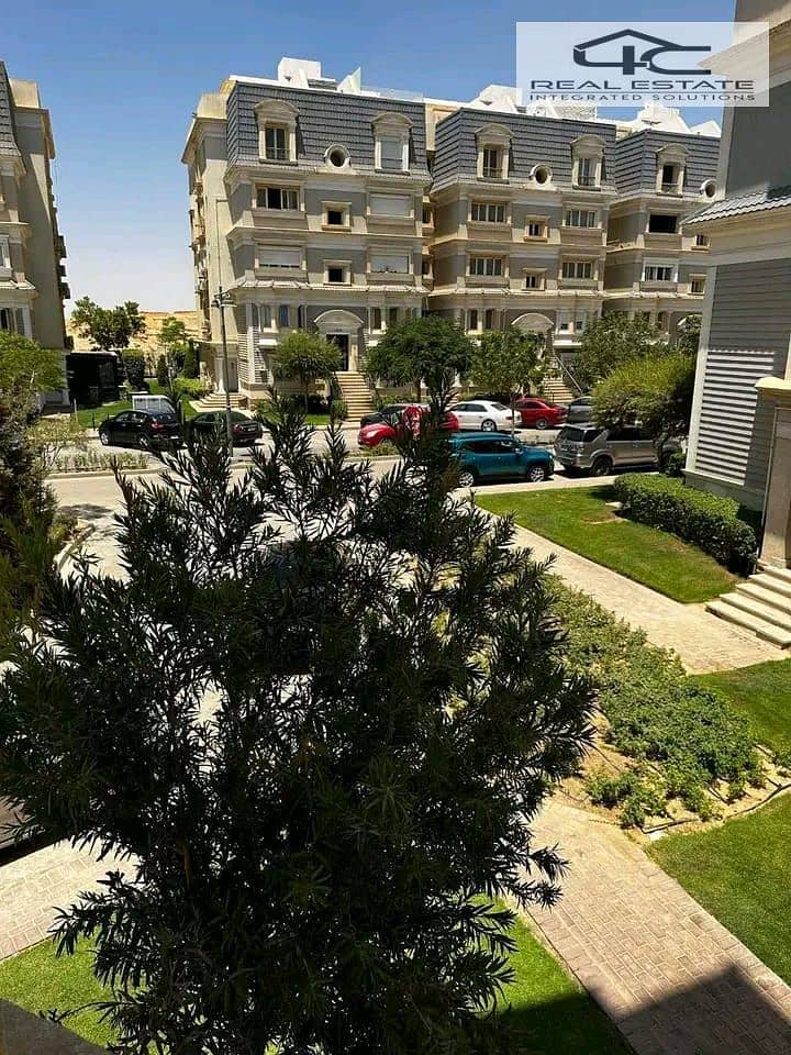 11 WhatsApp Image 2025-10-02 at 5.12. 07 PM (2). jpeg