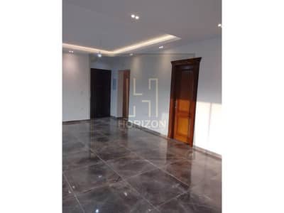 2 Bedroom Flat for Rent in New Cairo, Cairo - WhatsApp Image 2025-10-04 at 1.55. 54 PM. jpg