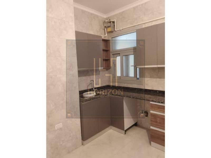 5 WhatsApp Image 2025-10-04 at 1.55. 51 PM (1). jpg