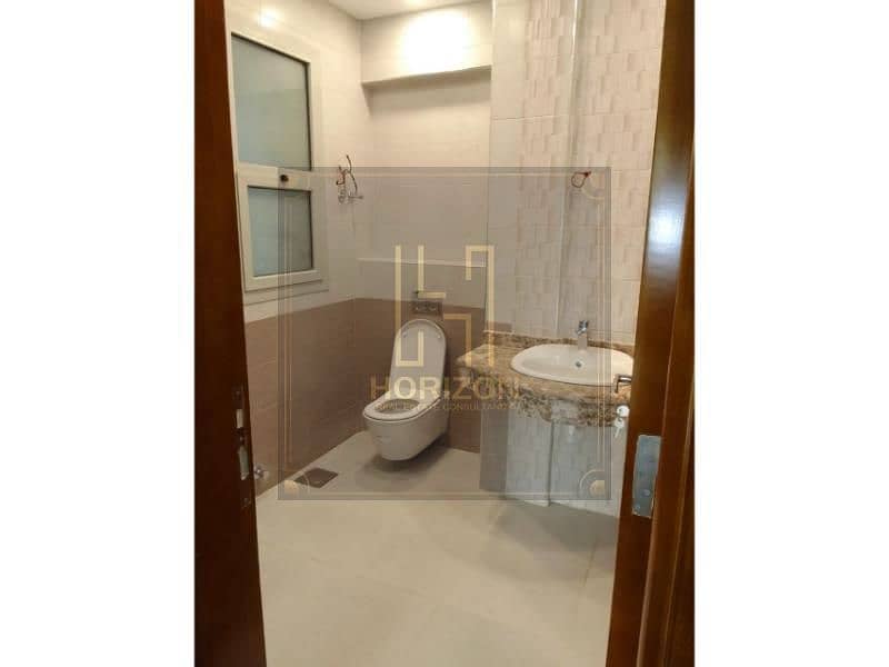 6 WhatsApp Image 2025-10-04 at 1.55. 51 PM. jpg