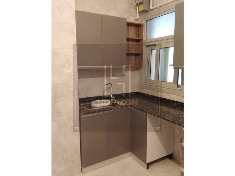 7 WhatsApp Image 2025-10-04 at 1.55. 53 PM (1). jpg