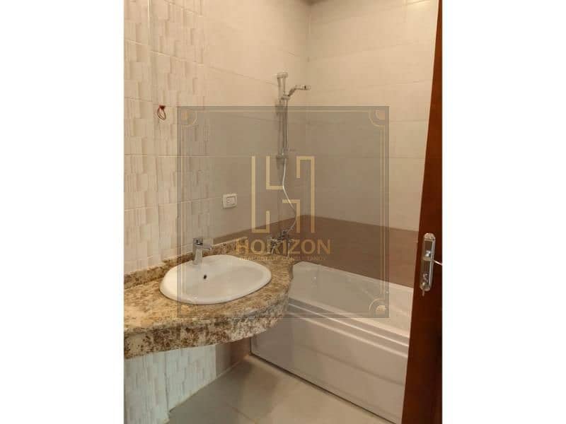 9 WhatsApp Image 2025-10-04 at 1.55. 55 PM (1). jpg