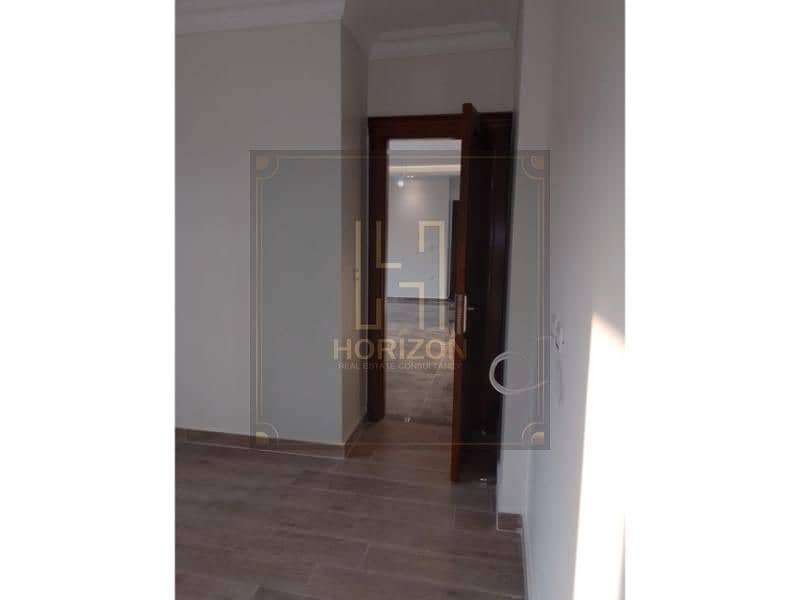 13 WhatsApp Image 2025-10-04 at 1.55. 57 PM (1). jpg